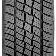 View 2-Pack 275/55R20 117T XL All-Season Tires image 4