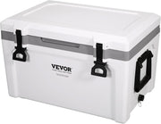 View immersion cooler image 3