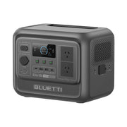 View BLUETTI Elite 100 V2 Portable Solar Generator, 1024Wh LFP Battery, 1800W AC Output, Compact Backup Power for Camping and Home image 1