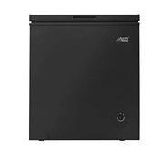 View 5 Cu. Ft. Chest Freezer image 2