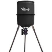 View 30-Gallon Quick-Set Game Feeder image 1