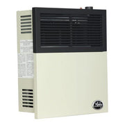View 11,000 BTU Direct-Vent Liquid Propane Wall-Mounted Heater image 1