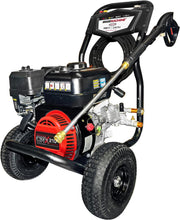 View 3,400 PSI Gas Pressure Washer image 1