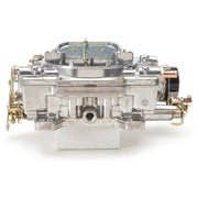 View Edelbrock 1403 Performer Series Carburetor image 4