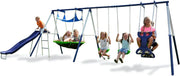 View Metal slide combination set (including slide) image 1