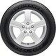 View Goodyear Assurance All-Season All-Season 235/55R19 101H Tire image 2