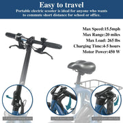 View Electric Portable Lightweight Electronic image 4