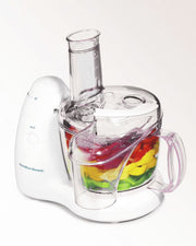 View Hamilton Beach PrepStar Food Processor | Model# 70550R image 1