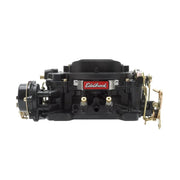 View Carburetor image 1