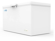 View 60 in. Commercial Chest Freezer 16 Cu ft. image 2