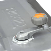 View 15 Amp 13-Inch Corded Thickness Planer image 5