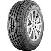 View Pair of 2 (TWO) SRX 265/70R16 112T AS A/S All Season. image 3