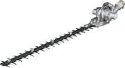 View Adjustable gearbox installation kit image 1
