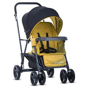 View Graphite Stroller Appletree image 4