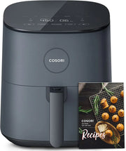 View COSORI Air Fryer Pro, for Quick and Easy Meals, UP to 450--, Quiet Operation image 1