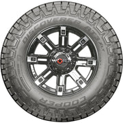 View 2-Pack LT285/60R20 125/122S E 10-Ply All-Terrain Tires image 3