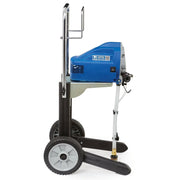 View Graco 262805 Magnum X7 Paint Sprayer image 3