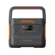 View Jackery Explorer 1500 Portable Power Station image 2