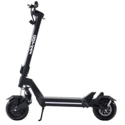 View 10-Inch Electric Scooter, 48 KPH, 40 KM Range image 4
