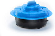 View Pool Alarm | Certified ASTM Safety Specification F2208 | Safe for Pool Owners with Children, Neighbors | Easy to Install with Adjustable Sensitivity Settings image 3