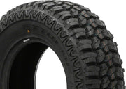 View Eldorado Mud Claw Extreme M/T LT285/75R16 image 3