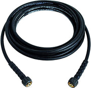 View 3,400 PSI Gas Pressure Washer image 3