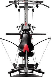 View BowFlex Home Gym Workout System image 1