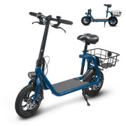 View Electric Portable Lightweight Electronic image 2