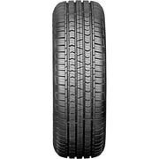 View Pair of 2 (TWO)99V A/S All Season Tires Fits: 2013-16 Mazda CX-5 Grand Touring, 2020 Ford Escape Titanium Plug-In Hybrid image 3