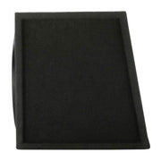 View 1200W Dual Car Subwoofers with 1100W Amplifier and Capacitor image 2