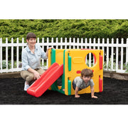 View Activity Gym for Toddlers image 4