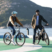 View Electric Bike for Adults with 350W BAFANG Motor image 4
