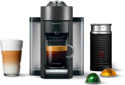 View Coffee and espresso machine image 4