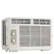 View 5,000 BTU Window-Mounted Room Air Conditioner image 1