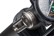 View Indoor bicycle air pump image 4