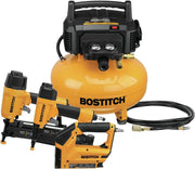 View Air Compressor Combo Kit, 3-Tool (BTFP3KIT) image 4