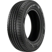 View Hankook Dynapro RH12 HT Tire - P 265/60R18 110T image 1