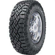 View LT 245/75R16 Load E 10 Ply A/T All Terrain Tire image 1