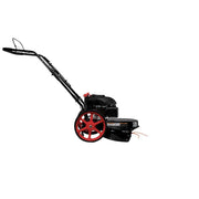 View 22-Inch 173cc Gas Walk-Behind String Trimmer Mower image 3