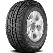View Pair of 2 (TWO)Winter Snow Tires Fits: 2004 Ford F-250 Super Duty King Ranch, 1999-2003 Ford F-250 Super Duty Lariat image 2