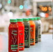 View 5-Day Fresh Juice Cleanse image 5