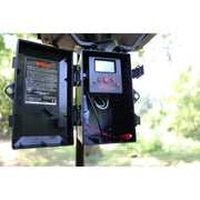 View 30-Gallon Quick-Set Game Feeder image 4
