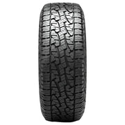 View Nexen Roadian AT Pro RA8 All Terrain 235/75R15 109S SUV/Crossover Tire image 3