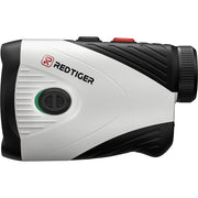 View 1200 Yards Laser Range Golf Rangefinder with Slope image 1