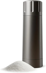 View Pepper Gun - A professional-grade high-intensity and high-output pepper grinder, it is an excellent gift choice... image 1