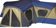 View Base Camp 14 Person Cabin Tent image 1