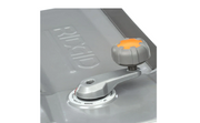 View 13-Inch Corded Thickness Planer image 5