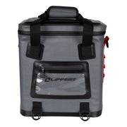 View Lippert Components Adventure Pro Beverage Cooler 22.5 Quart 2021099913 image 5