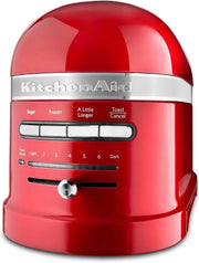 View Double-layer automatic toaster image 3
