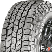 View 285/75R16 10-Ply E-Rated All-Terrain Tire image 4